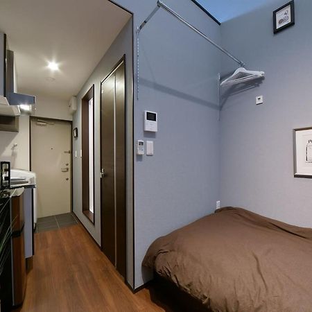 Stylewood Sangenjaya Apartment Tokyo Bagian luar foto